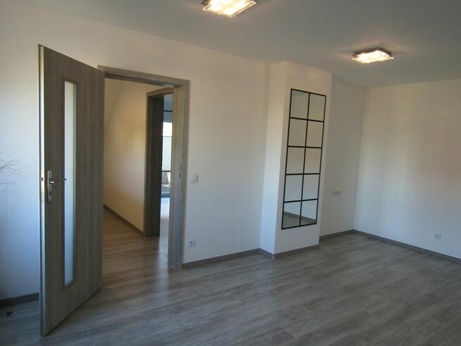 Czesc domu do wynajęcia - Olszowa Gmina Ujazd