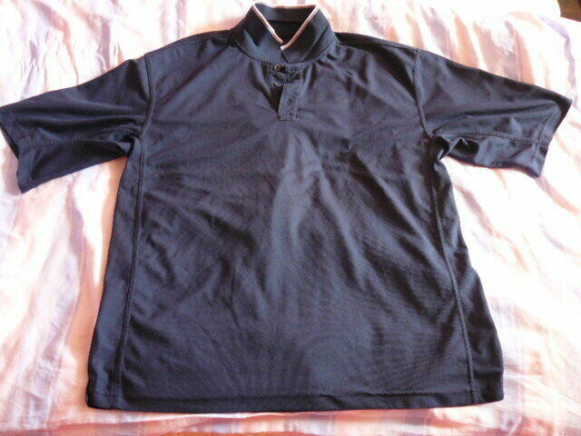 Koszulka polo