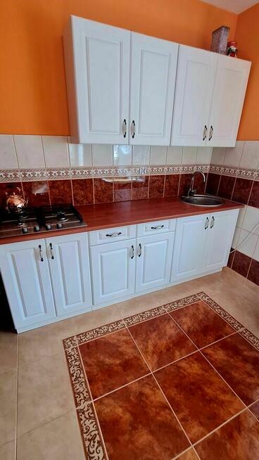 Sprzedam mieszkanie w Jugowie 63 m²