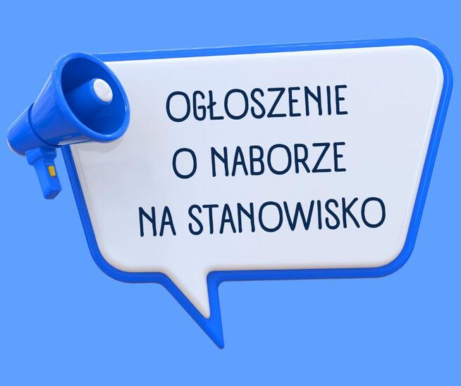 Dyrektor