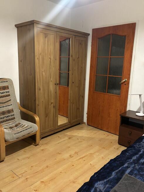 pokój do wynajęcia bez dodatkowych opłat