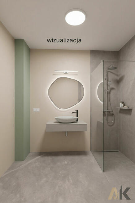 Na sprzedaż APARTAMENT Z OBŁĘDNYM WIDOKIEM NA PALENICĘ