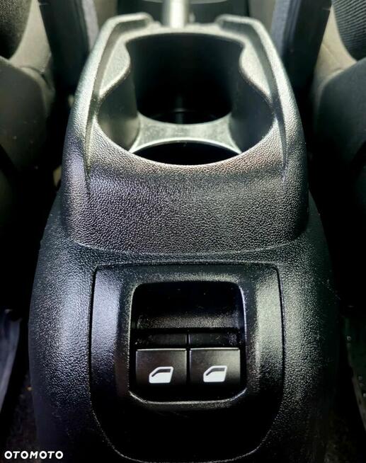 Citroën C-Elysée 1.6 VTi Seduction
