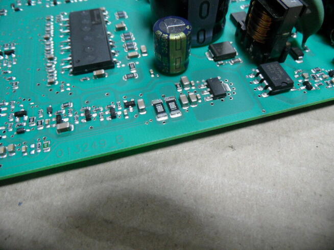 programator sterownik zmywarki bosch SMV4ECX14E 9001589082