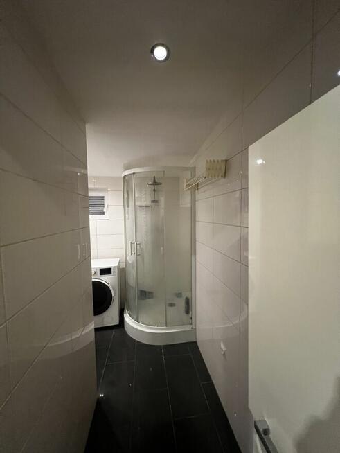 Mieszkanie bezczynszowe 54m²