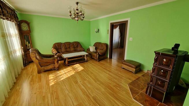 Sprzedam mieszkanie w Jugowie 63 m²