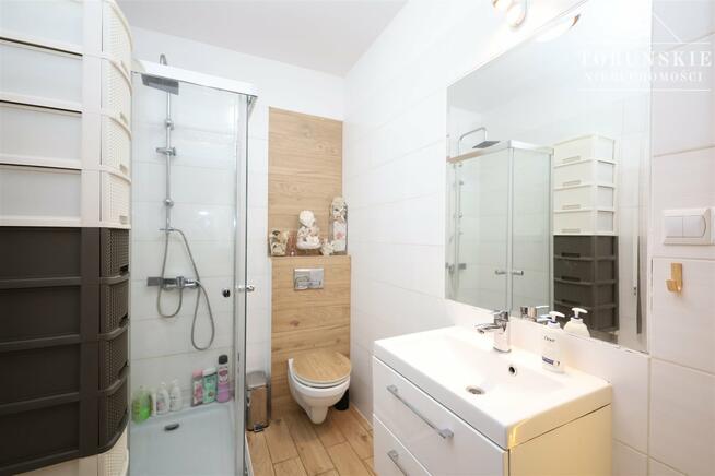 Dom Głogowo gm. Obrowo