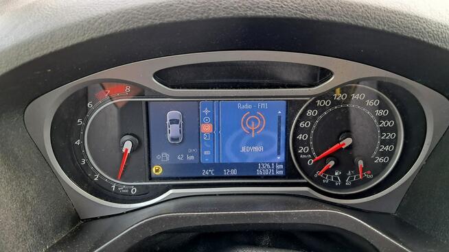 Ford Galaxy Pięknie utrzymany! Zobacz!
