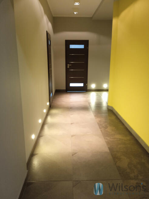 Lokal użytkowy Radom, Energetyków