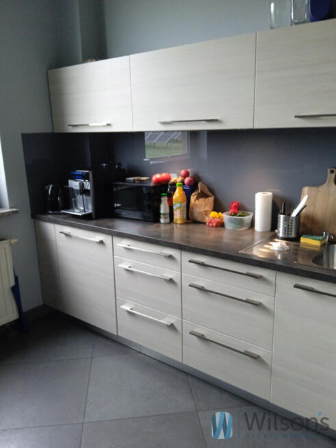 Lokal użytkowy Radom, Energetyków