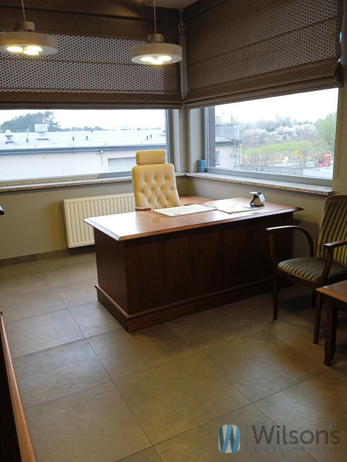 Lokal użytkowy Radom, Energetyków