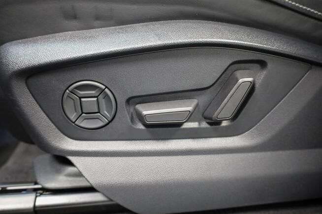 Audi Q8 50TDI*Quattro*S-Line*Bezwypadkowy*Webasto