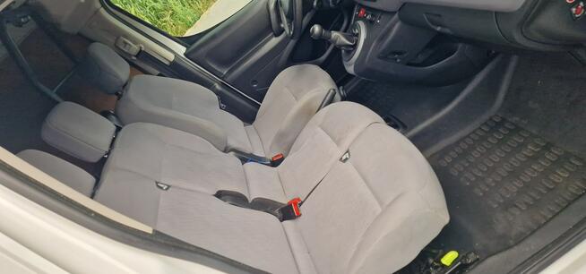 Peugeot Partner 1.6 Hdi Long ! 150.000km !
