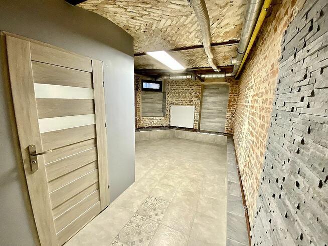 Lokal użytkowy Szczecin TURZYN, Jagiellońska