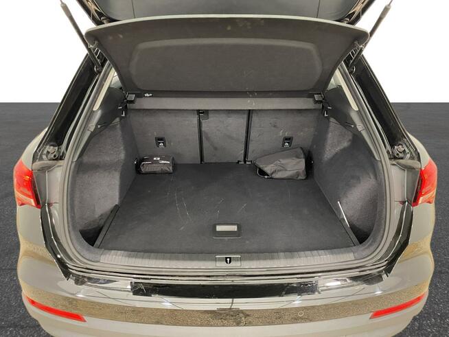 Audi Q3 35 TDI mHEV S tronic Kombi