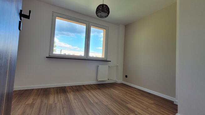 Luksusowe 2 Pokoje + Balkon| Premium | Meble + AGD
