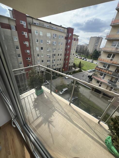 Sprzedaż mieszkania ul. Lipińskiego 5A