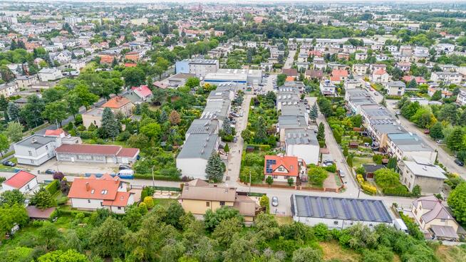 Dom po remoncie | 150 m² | garaż | taras | gotowy