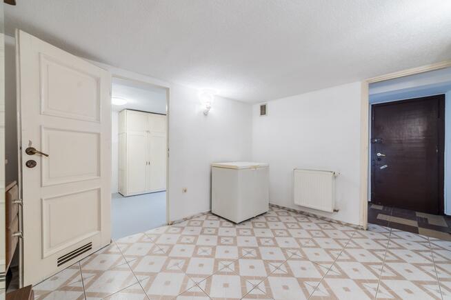 Dom po remoncie | 150 m² | garaż | taras | gotowy