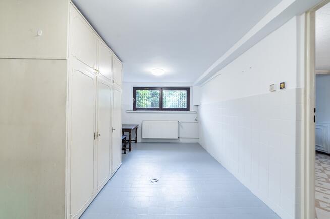 Dom po remoncie | 150 m² | garaż | taras | gotowy