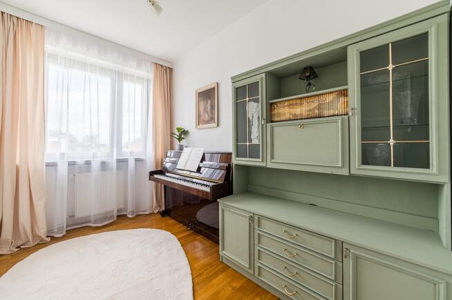Dom po remoncie | 150 m² | garaż | taras | gotowy