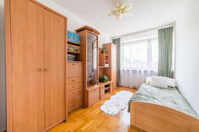 Dom po remoncie | 150 m² | garaż | taras | gotowy