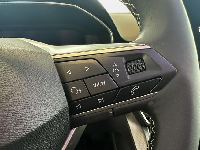 Seat Leon Style - 1.5 TSI - 115KM - Manual - Rocznik 2026!