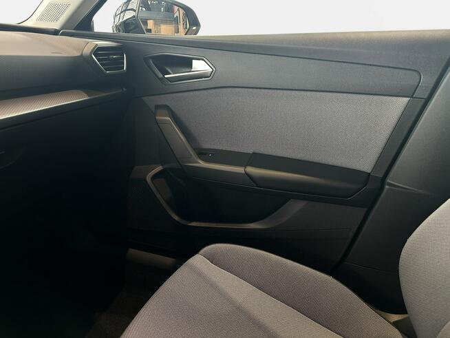 Seat Leon Style - 1.5 TSI - 115KM - Manual - Rocznik 2026!