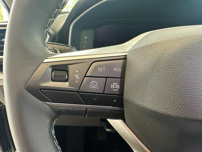 Seat Leon Style - 1.5 TSI - 115KM - Manual - Rocznik 2026!