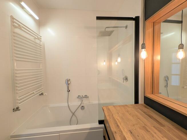 Mieszkanie Kielce