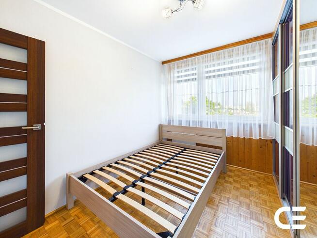 Oława | 47,8 m² | po remoncie | 2 pokoje
