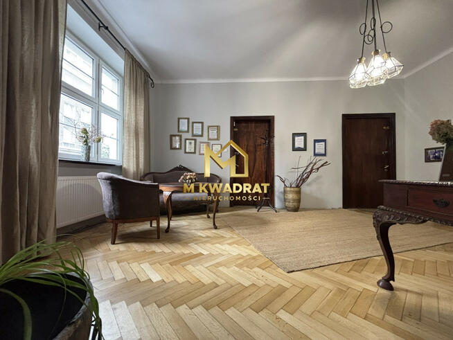 Lokal użytkowy Gdynia Śródmieście, Mściwoja