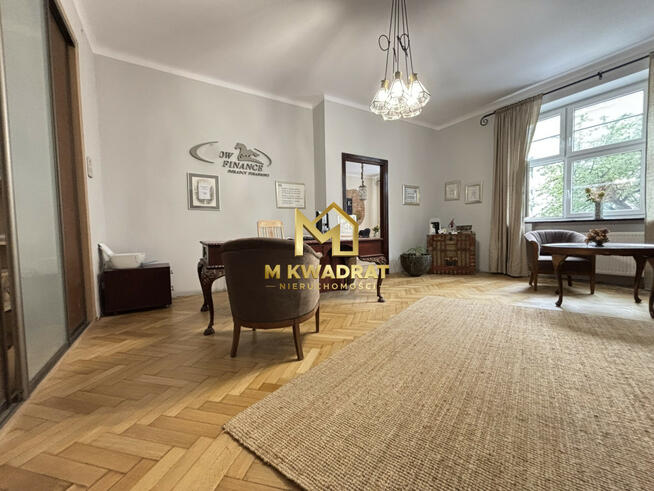 Lokal użytkowy Gdynia Śródmieście, Mściwoja