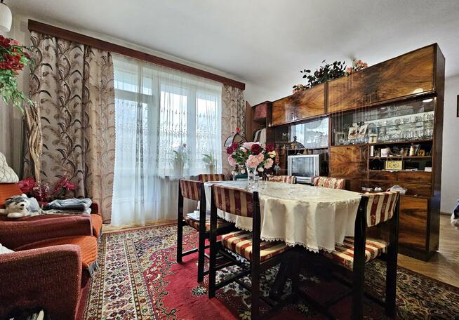 Dom Lublin Konstantynów