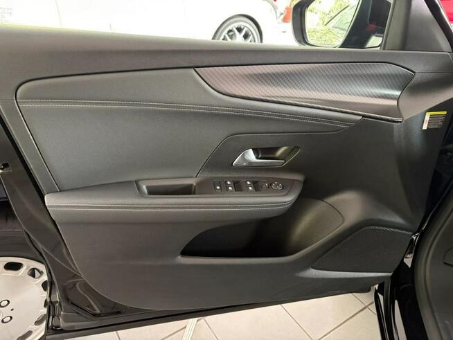 Opel Mokka 1,2 T/47702km/zarejestrowany/pierwszy lakier/1 właściciel/bezwypadkowy