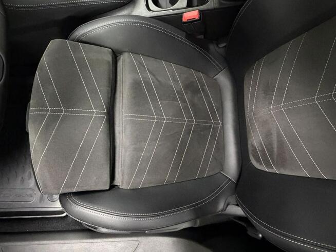 Opel Grandland X GS/17669 km/zarejestrowany/2 klucze/pierwszy lakier