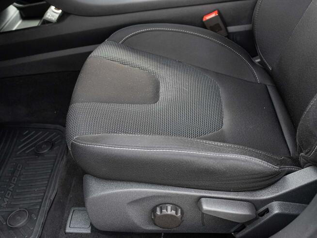 Ford Mondeo CT552AC#2.0 Hybrid Titanium Podgrz.f kier szyba K.cof Salon PL VAT23%
