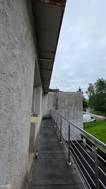 Dom Kielce Bukówka