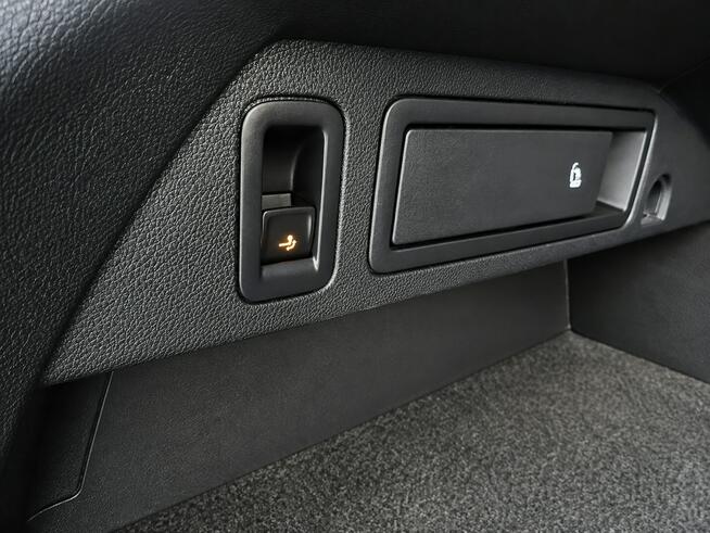 Volkswagen Tiguan 4X4*2.0 150 koni*kamera cofania*nawigacja*perfekcyjny stan*opłacony