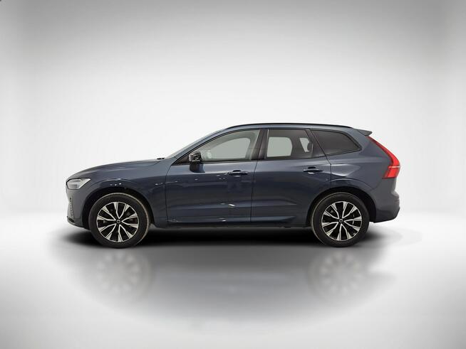 Volvo XC 60 B4 B Plus Dark aut ! Z Polskiego Salonu ! Faktura VAT !