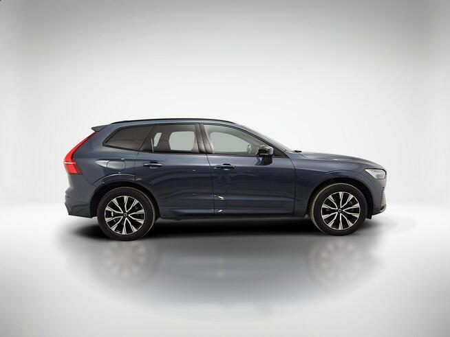 Volvo XC 60 B4 B Plus Dark aut ! Z Polskiego Salonu ! Faktura VAT !