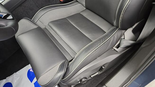Volvo XC 60 B4 B Plus Dark aut ! Z Polskiego Salonu ! Faktura VAT !