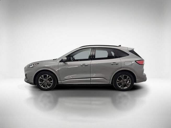 Ford Kuga 2.5 FHEV FWD ST-Line X ! Z Polskiego Salonu ! Faktura VAT !