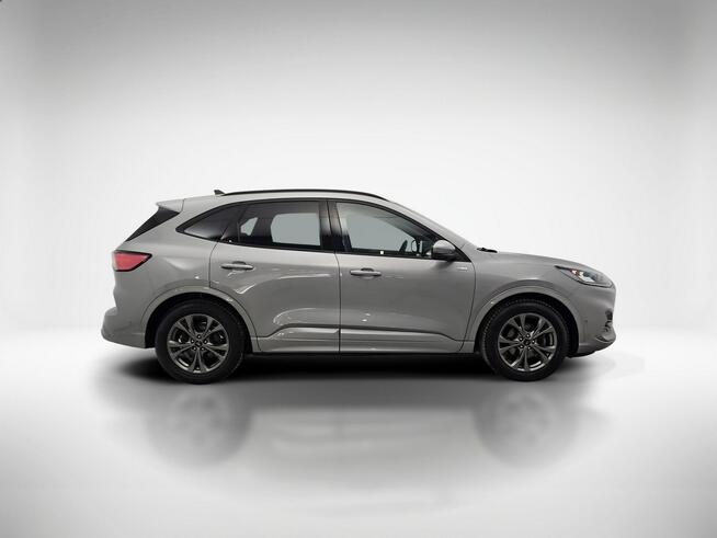 Ford Kuga 2.5 FHEV FWD ST-Line X ! Z Polskiego Salonu ! Faktura VAT !