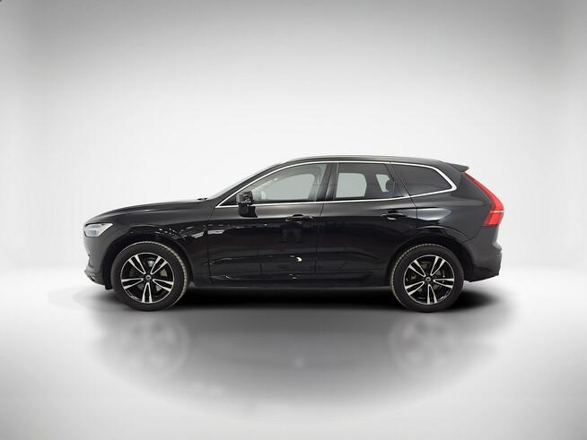 Volvo XC 60 B4 B Momentum Pro aut ! Z Polskiego Salonu ! Faktura VAT !