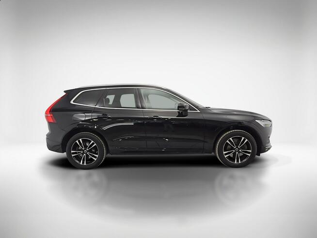 Volvo XC 60 B4 B Momentum Pro aut ! Z Polskiego Salonu ! Faktura VAT !