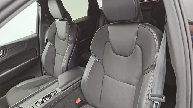 Volvo XC 60 B4 B Momentum Pro aut ! Z Polskiego Salonu ! Faktura VAT !