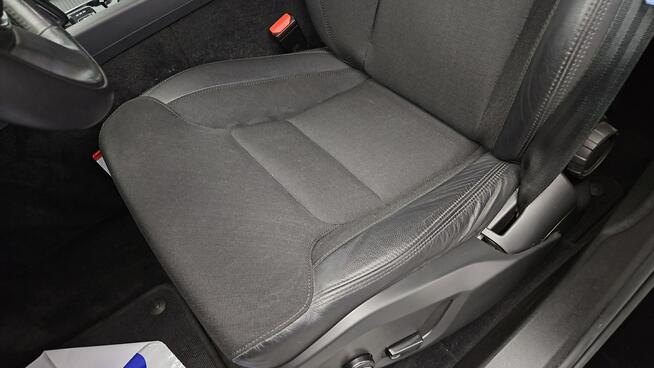 Volvo XC 60 B4 B Momentum Pro aut ! Z Polskiego Salonu ! Faktura VAT !