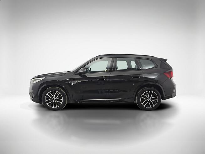 BMW X1 sDrive18i M Sport sport-aut ! Z Polskiego Salonu ! Faktura VAT !
