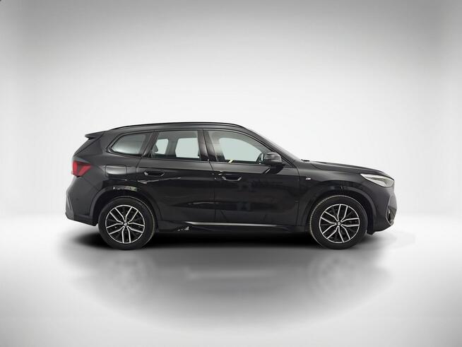 BMW X1 sDrive18i M Sport sport-aut ! Z Polskiego Salonu ! Faktura VAT !